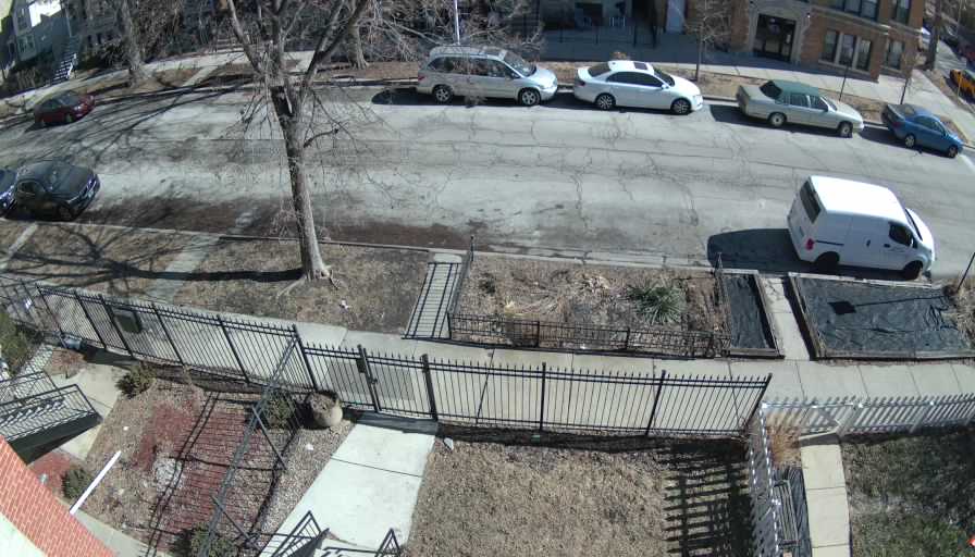 Reolink Camera Two_01_Reolink Home Hub One_20260218113005.jpg